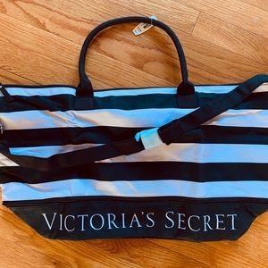 Victoria’s Secret Bag